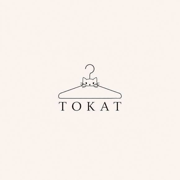 ttokatt